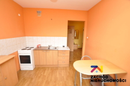 Mieszkanie na sprzedaż!duży balkon!widok na zieleń